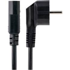 StarTech 713E-3M