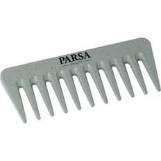 Cimi Parsa Nature Love Styling Comb