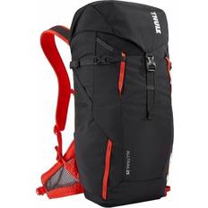 Thule alltrail Thule AllTrail 25L - Obsidian