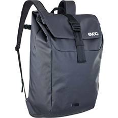 Evoc 26L Duffle Backpack Carbon Grey/Black