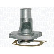 Fiat Cooling System Magneti Marelli Engine thermostat 352317100430 Thermostat, coolant,Thermostat FIAT,LANCIA,AUTOBIANCHI,GRANDE PUNTO (199),PANDA (169),PUNTO (188)
