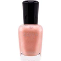 Zoya Nail Polish ZP300 Bailey 15ml