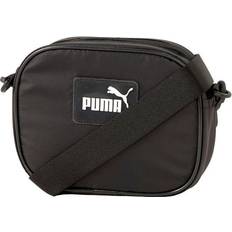 Puma Bolsos Puma Core Pop Cross body bag Black