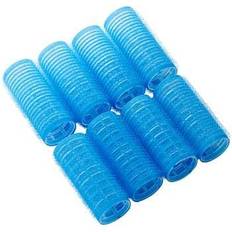 JJDK JJDK Hair Rollers 8 Stk