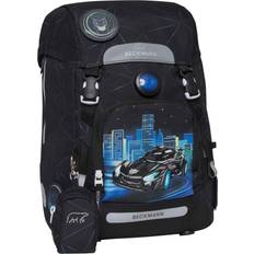 Beckmann Classic 22L - Night Rider
