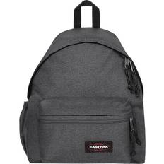 Rygsæk Eastpak Rygsæk Padded Zippl'r 24 L Black Denim OneSize Rygsæk