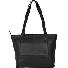 Adax padova Adax Karoline Padova Shopper - Black