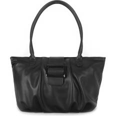 Unlimit Tasker Unlimit shopper, Nora