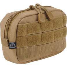 Brandit Molle Compact Pouch - Beige