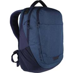 Regatta Sacs à dos Regatta Oakridge Air 20L Backpack Blue