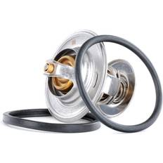 Moottorin Termostaatit Gates Termostaatti TH00682G1