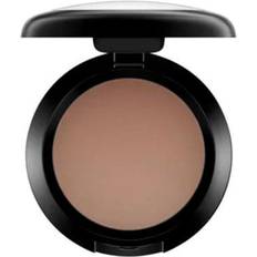 MAC Contouring MAC Cream Colour Base Dusk