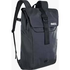 Evoc 16L Duffle Backpack Carbon Grey/Black