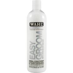 Wahl Showman Easy Groom Conditioner 500ml