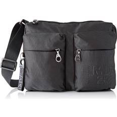 Hobo Bag