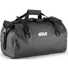 Givi EA115BK 40L - Svart