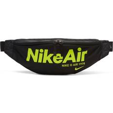 Nike air bag Nike Air Heritage 2.0 Hip Pack