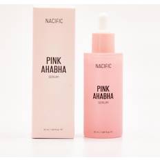 Nacific Nacific Pink AHABHA Serum 50 ml 50ml