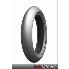 Michelin Power Supermoto (120/80 R16