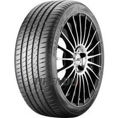 Firestone Roadhawk 255/50 R20 109Y XL