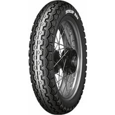 Pneus toutes saisons vente Dunlop K82 3.00-18 TT 47S