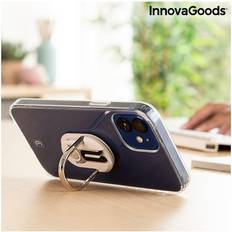 InnovaGoods Holdere til mobile enheder InnovaGoods Universal 3-i-1 mobilholder