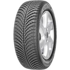 Goodyear Tyres Goodyear Vector 4 Seasons Gen-2 185/65 R15 88T