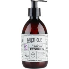 Multi Oil 