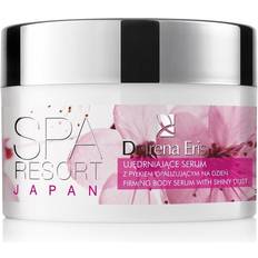 Dr. Irena Eris Kropspleje Dr. Irena Eris Japan Firming Body Serum