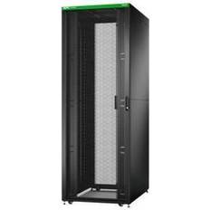 Schneider Electric Easy serverrack 48HE 800X1200