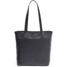 Adax shopper Adax Samanta shopper - Black
