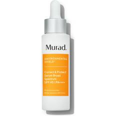 Murad Environmental Shield Correct & Protect Broad Spectrum SPF45 PA++++ 30ml