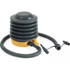 Bestway pool pump Bestway Foot Pump 13cm 62147