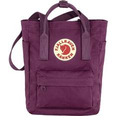 Totepack mini Fjällräven Kånken Totepack Mini - Royal Purple