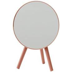 JJDK Cosmetic Mirror - Nude