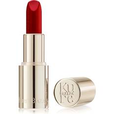 Kure Bazaar Couture Matte Lipstick