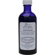 Skintonic