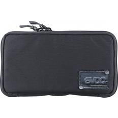 Travel Case - Black