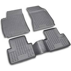 Rubber Mats 159 12.2005-
