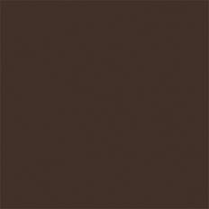 ZAO Definition Mascara 096 Brown