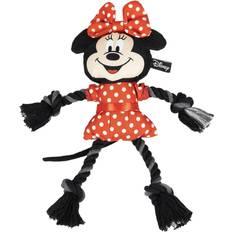 Cerda Minnie Repleksak