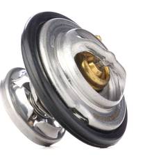Ridex Termostat 316T0043 85
