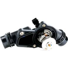 Motortermostater Gates Engine thermostat BMW TH32197G1 11530139877,11531436823,11531437040 11537509227