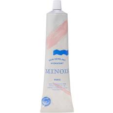 Minois Minois Paris Hydrating Detangling Conditioner Luksusbaby.dk 200ml