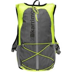 Karrimor Bags Karrimor X Lite 15L Running Backpack Silver