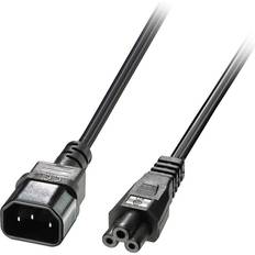 Electrical Cables Lindy 30341 2m