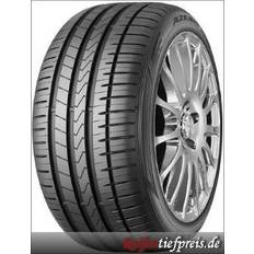 Falken Kesärenkaat Falken Azenis FK510 245/35 R21 96Y XL