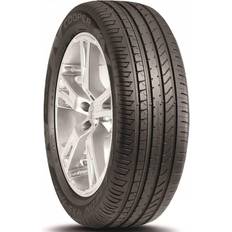 18 - 255 - Sommerdæk Bildæk Coopertires ZEON 4XS SPORT Sommer 5190198COO