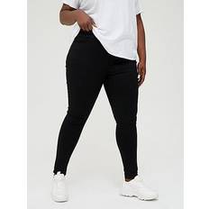 Levi'S Plus 720 High Rise Super Skinny Jeans