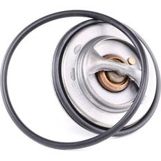 Engine thermostat VW,AUDI,BMW TH14392G1 078121113G,11232241628,11531712043 11531733803,11532241628,11537511083,1743542,078121113G,078121113G